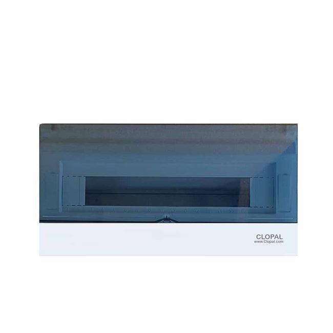 Clopal Clopal Braker Box C14 – Maryam Electric