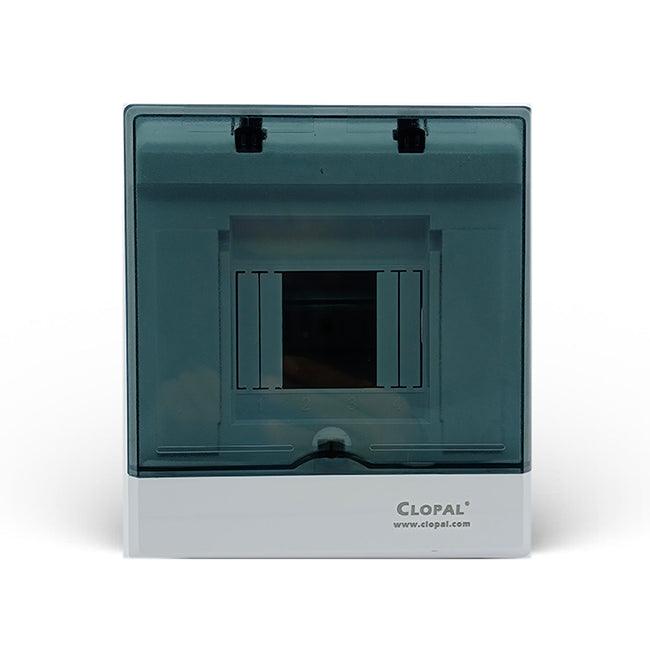 Clopal Clopal Braker Box C14 – Maryam Electric