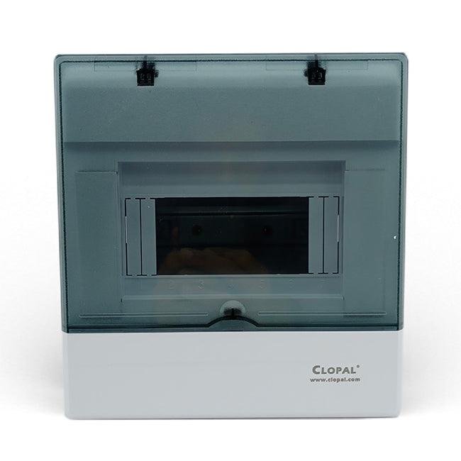 Clopal Clopal Braker Box C14 – Maryam Electric
