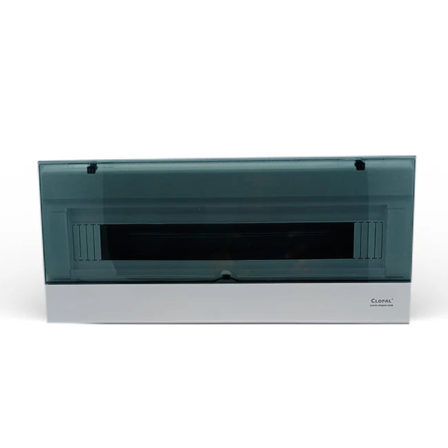 Clopal Clopal Braker Box C18 – Maryam Electric