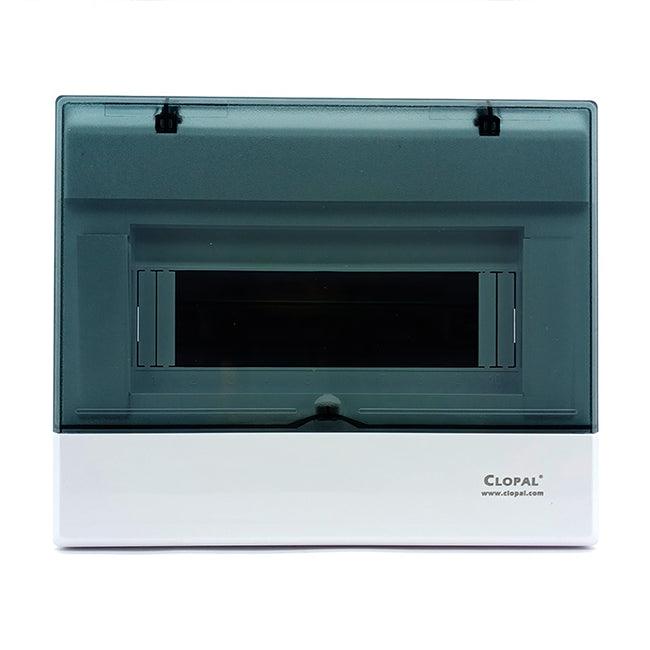 Clopal Clopal Braker Box C10 – Maryam Electric