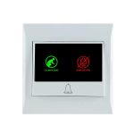 Clopal Bell Indicator For Hotel
