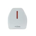 Clopal 13A Top Clopal With Light (Clopal 13A Top)