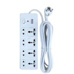 Clopal Clopal Ext Cp A304 - Image 6