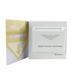 Clopal Key Card Switch For Hotel