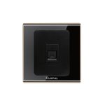 Clopal Black 1 Data Internet