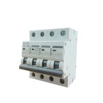 Clopal Breaker Fp  63A