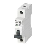 Clopal Breaker Sp 0.5A