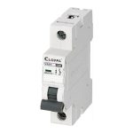 Clopal Breaker Sp 32A