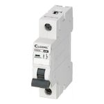 Clopal Breaker Sp 4A