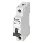 Clopal Breaker Sp 63A