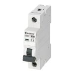 Clopal Breaker Sp 6A