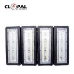 Clopal Clopal Flood Light Four 200W Warm