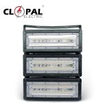 Clopal Clopal Flood Light Tripple 150W Warm