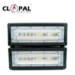 Clopal Clopal Flood Light Double 100W White
