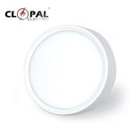 Clopal Clopal W Surface 18 Watts Natural