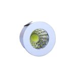 Clopal Clopal Cob 1 Watts Natural