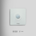 Clopal Motion Sensor Switch