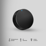 Clopal Wifi Ir Remote Control Round