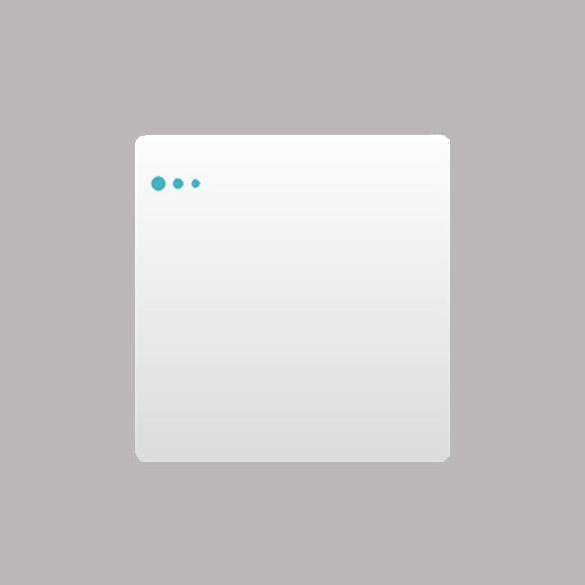 Cloud-1-Gang-Switch.jpg Clopal Cloud 1 Gang Switch - Image 1