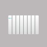 Clopal Cloud 8 Gang Switch
