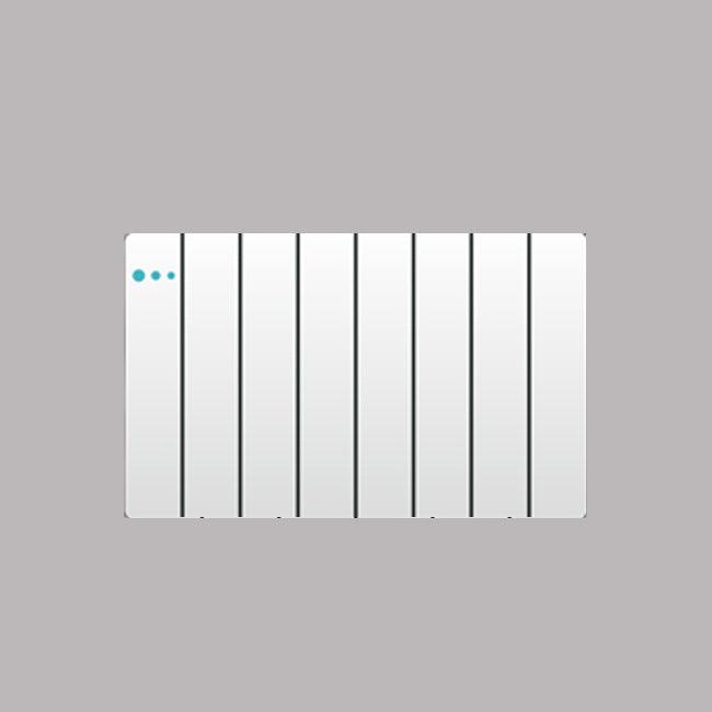 Cloud-8-Gang-Switch.jpg Clopal Cloud 8 Gang Switch - Image 1