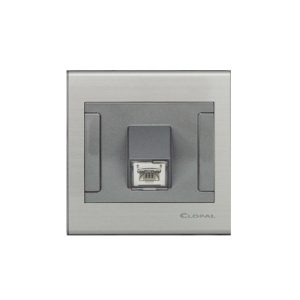 Clopal Elegant Grey 1 Internet