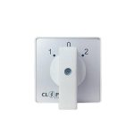 Clopal Large Changover 50A 2 Floor