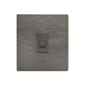 Clopal Flatty 1 Data Internet