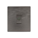 Clopal Flatty 1 Tv