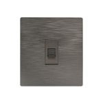 Clopal Flatty 1 Tel