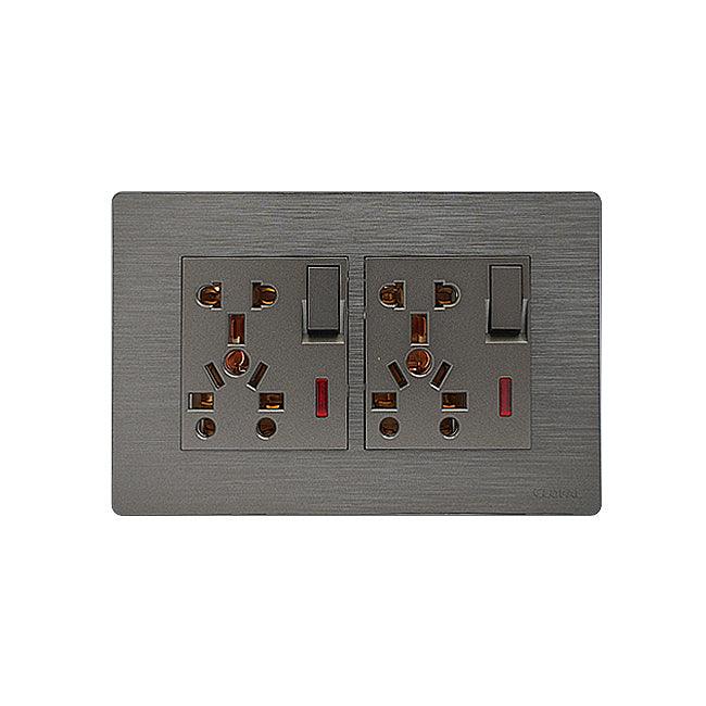 Flatty-Double-6-in-1-3.jpg Clopal Flatty Double 6 In 1 - Image 1