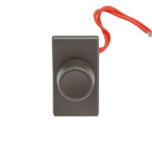 Clopal Flatty Fan Dhimmer