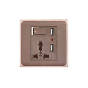 Clopal Focus 2 Usb + Multi Function