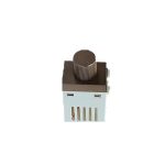 Clopal Focus Fan Dimmer