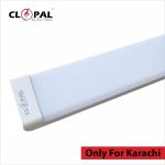 Clopal Led Tube Light 60W Natural