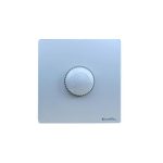 Clopal Pearl Big Fan Dimmer