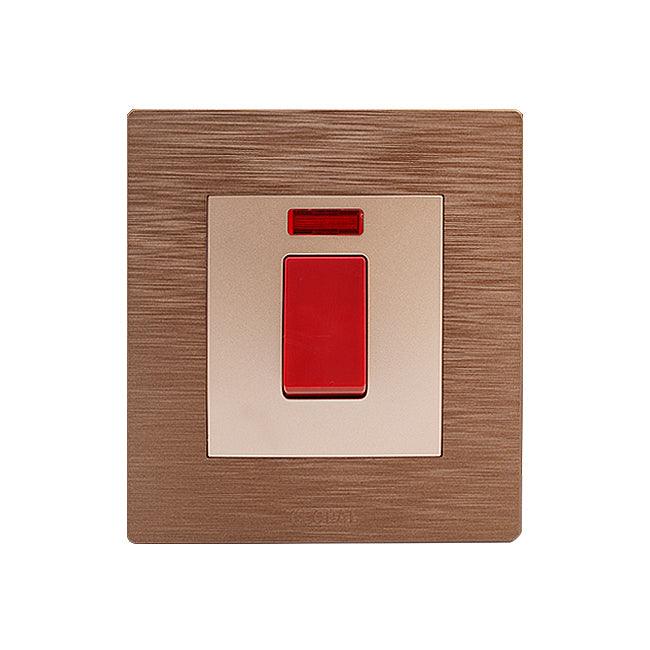 Pro-25A-Switch-for-A-3.jpg Clopal Pro 25A Switch For A.C - Image 1