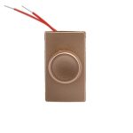 Clopal Pro Fan Dimmer