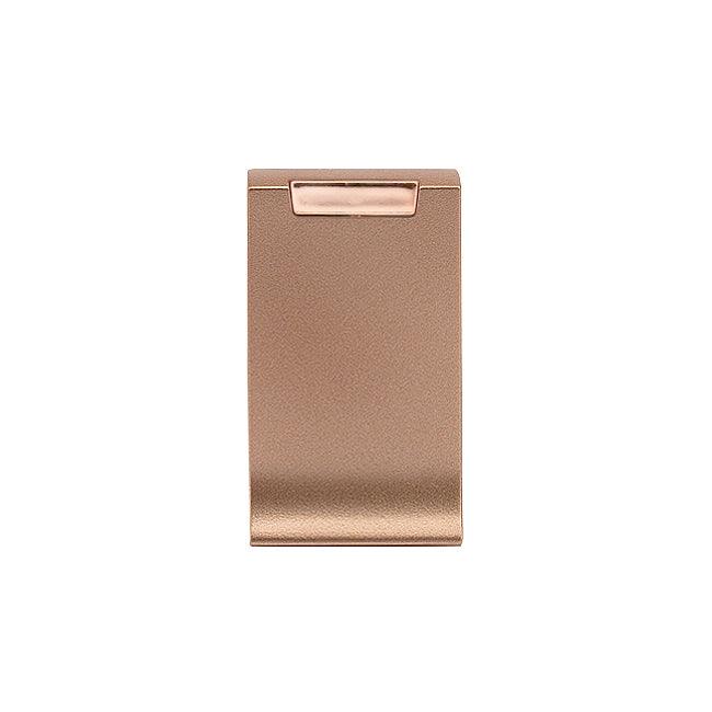 Pro-Single-Switch-2.jpg Clopal Pro Single Switch - Image 1