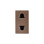 Clopal Pro Single Socket