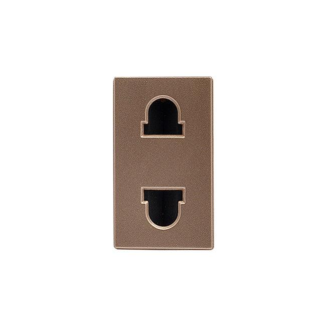 Pro-Single-socket-2.jpg Clopal Pro Single Socket - Image 1