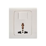 Clopal Typer Multi Function 16A