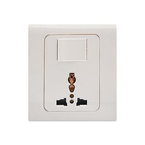 Clopal Typer Multi Function 16A