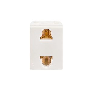 Clopal Typr Single Socket