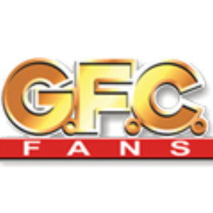 gfc-fans