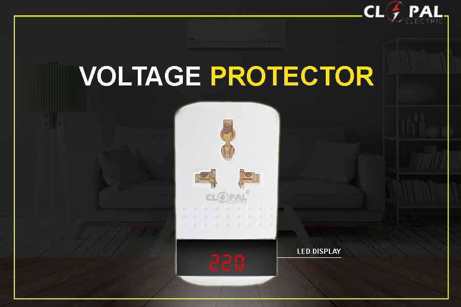 Voltage-Protector.jpg Clopal Voltage Protector - Image 1