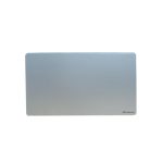 Clopal Pearl Blank Plate Big