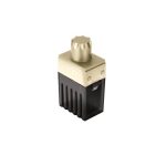 Clopal Prime Fan Dimmer