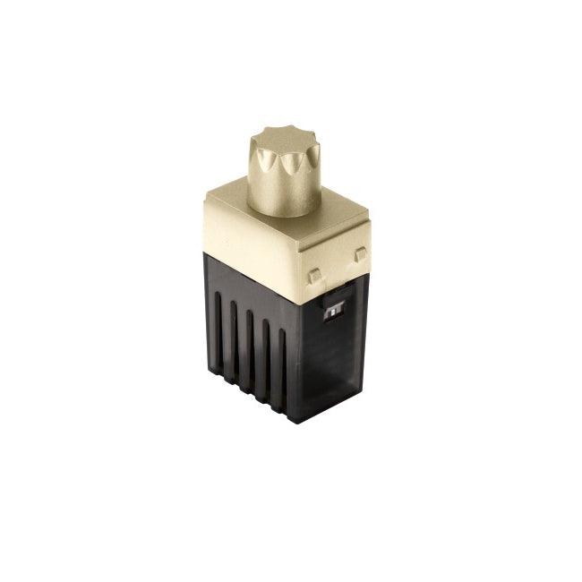 fan-dimmer.jpg Clopal Prime Fan Dimmer - Image 1